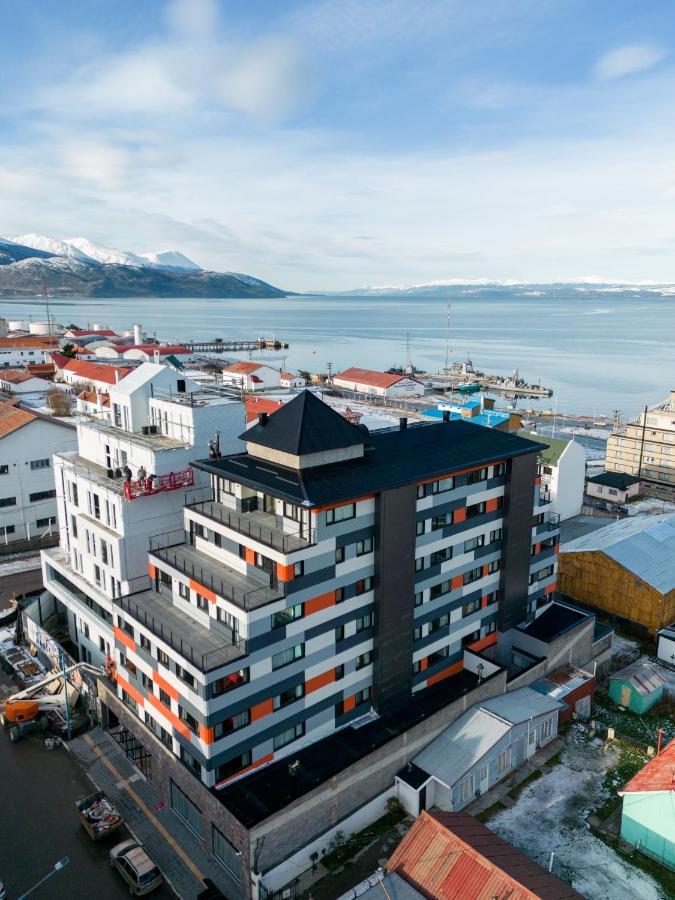 Cilene Del Fuego Suites&spa 4*